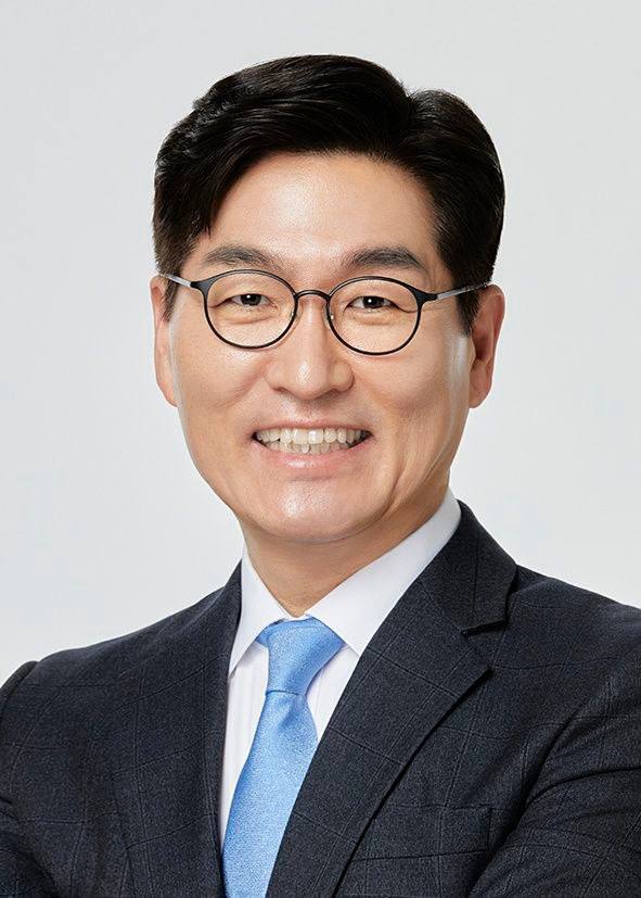 박해철 의원(더불어민주당·안산시병)