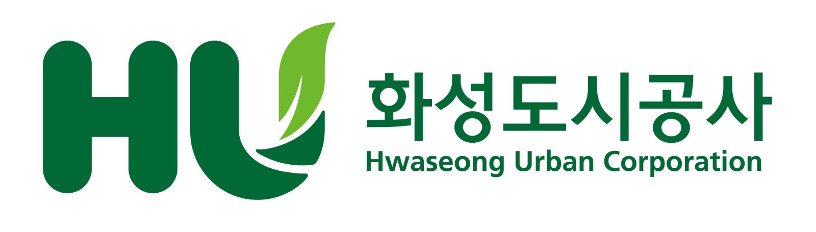 광고: 화성시