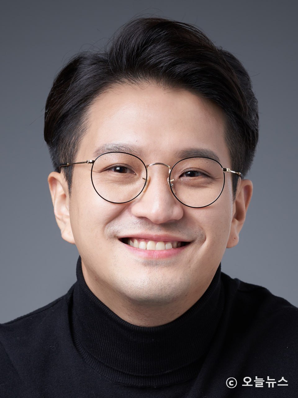 전용기_의원_